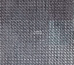 Milliken Crafted Series wov 181-131-73 Indigo фото 1 | FLOORDEALER